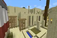 My Craft Crafting Building And Survival 2018 Screen Shot 2