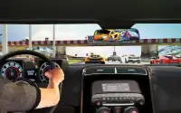 Ultimate Car Racing Screen Shot 2