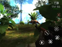 The Lost Lands Dinosaur Hunter Screen Shot 1