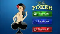 Thirteen Poker Online Screen Shot 7