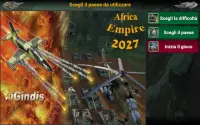 Africa Empire Screen Shot 7