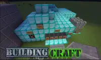 Block Craft 3D : Building Simulator Screen Shot 1