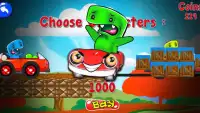 Another Dinosaur Game For Kids Screen Shot 3