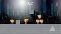 Trump Run Screen Shot 2