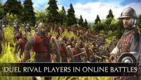 Total War Battles: KINGDOM - Medieval Strategy Screen Shot 4