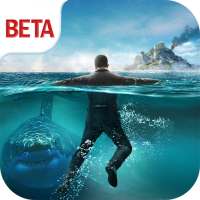 LOST in Ocean Beta