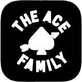 The ACE Family Store !