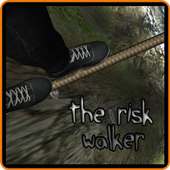 The Risk Walker