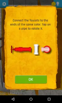 Pipe Twister: Pipe Game Screen Shot 2
