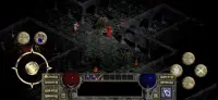 DevilutionX - Diablo 1 port Screen Shot 1