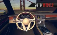 Driving School 2017 Screen Shot 2