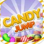 Candy Jump‏