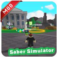 Mod Saber Simulator Helper Unofficial