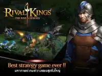 Rival Kings - TH Screen Shot 1