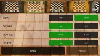 Chess - Catur Offline Screen Shot 3