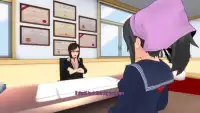 Levels Guide For Yandere Simulator Screen Shot 2