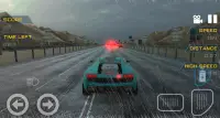 Extreme Speed Car Racing 3D Ga Screen Shot 3