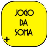 Jogo Da Soma