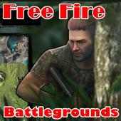 Tips For Free Fire Battlegrounds Game Guide