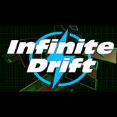 Infinite Drift