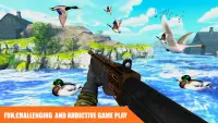 <b> Duck Hunt 2020 </b> Screen Shot 2