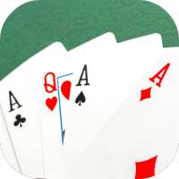 Solitaire Daily Free