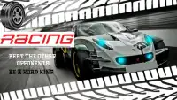 Real Drift Racer  Car Game Screen Shot 4