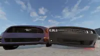 Car Crash Royale Screen Shot 4