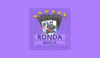 Ronda-Carta Makla Screen Shot 0