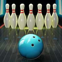 mundo bowling championship