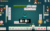 Rich Taiwan Mahjong 16 Screen Shot 9