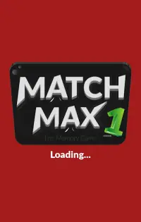 Match Max Lite Screen Shot 0