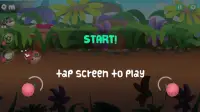 Tap Tap Dragon Screen Shot 2