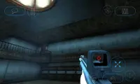 Zombie Ops Online Premium FPS Screen Shot 5