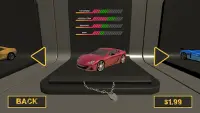 Extreme Car Drive Simulator 2 Screen Shot 7