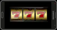 Royale Slots Free Casino 777 Screen Shot 3