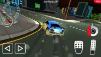 Real Drift Racing Simulator Screen Shot 0