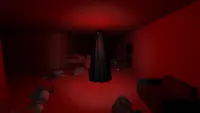 Paranormal Horror Multiplayer Screen Shot 0