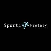 Sports Fantasy India