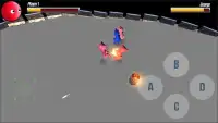 Party Fight.io Beasts Screen Shot 0