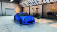 Car Wash Simulator 2019 Screen Shot 5