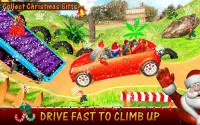 Gra dla dzieci Mini Car Racing: darmowe gry 2021 Screen Shot 2