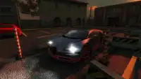 Car Parking Simulator 3D Screen Shot 3