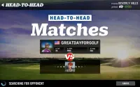 WGT Golf Screen Shot 6
