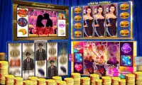 Old Time Vegas Slots-Free Slot Screen Shot 11