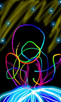 Paint Joy - Color & Draw Screen Shot 1