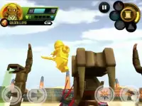 Guide Ninjago The Final Battle Screen Shot 2