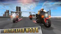 Bike Race Rivals Screen Shot 4