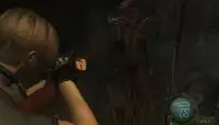 Guide Resident Evil 4 Screen Shot 1