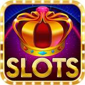 Slots Royale 2017